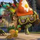 Image for article titled What’s your favorite game of the year so far?